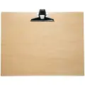 MAUL Clipboard 2394870 Brun (B x H x T) 427 x 349 x 37 mm