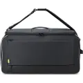 Delsey Aventure 76cm 119l Ryggsekk