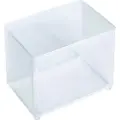 Raaco Insert 80 BA8-1
