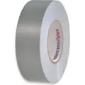 SOLAR PLUS TAPE PVC GRŠ19MMX20M.