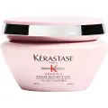 Kérastase Genesis Masque Reconstituant 200 ml