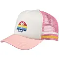 Barts V22 Club Cap