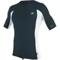 O'Neill Premium Skins Kortermet Beskyttelsesvest