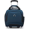 Delsey Sky Max 2.0 21l Trillekoffert