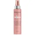 Kérastase Chroma Abs Leave In 150ml Hårbehandling