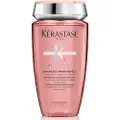 Kérastase Chroma Abs Bain 250ml Sjampo