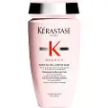 Kérastase Genesis Bain Nutri-Fortifiant Shampoo 250 ml