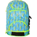 Funky Trunks Elite Squad 36l Ryggsekk
