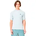 Oakley Apparel Coral Kortermet Beskyttelsesvest