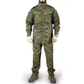 Delta Tactics Acu Jakke