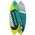 Spinera 5´3´´ Wakesurf-bord