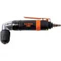 Bahco Vinkelpneumatisk Drill