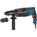 Bosch Gbh 2-26 Dfr Boremaskin