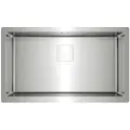 Teka American Pro 80 M-xp 1c Vask
