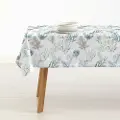 Belum Flekkbestandig Harpiksduk 20-401 100x140 Cm