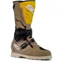 Sidi Adventure 2 Goretex Offroad-støvler