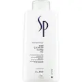 Wella Sp Deep Cleanser 1 L Sjampo