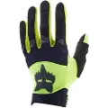 Fox Racing Mx Dirtpaw Ce Offroad Hansker