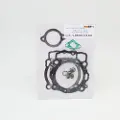 Italkit Gas Gas Mc-f21-23/husq450 Fc16-22fe17-23/ktm Exc-f17-23-sx-f16-23 Topp Pakningssett