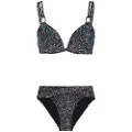 Protest Bao Halter Bikini
