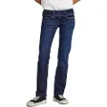 Pepe Jeans Venus Jeans