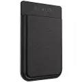 Plaud Etui na dyktafon Plaud Note sort