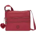 Kipling Alvar 5l Veske