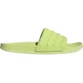 Adidas Adilette Comfort Badesandal