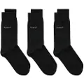 Gant 9960263 Sokker 3 Par