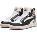 Puma Rebound V6 Mid Treningssko