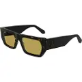 Calvin Klein Jeans 24625s Solbriller