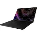 Razer Blade 18 18´´ Ultra 9-275hx/32gb/1tb Ssd/rtx 5080 Gaming Bærbar Datamaskin