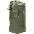 Nordisk Kongsberg Classic Duffelbag 65l