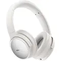 EarFun Tune Pro trådløse hodetelefoner (hvit)