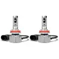 Osram Night Breaker LED Smart - H8 bilpærer - ECE-godkjent
