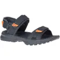 Merrell Cedrus Convert 3 Universal Sandaler