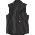 Carhartt Rain Defender Vest