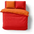 Benetton Sengetøysett 150 Cm