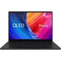 Asus ProArt P16 - 16" Touch | RTX 5070 | Ryzen AI 9 | 64GB | 2TB