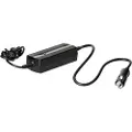 Akyga Ak-nd-33 Laptop-lader