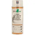 ColorMatic Fyldprimer HG2 lysegrå 400ml.