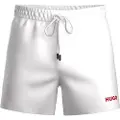 Hugo Boss Haiti Badebukse