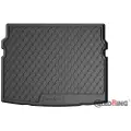 GledRing Bagagerumsbakke Renault Austral SUV MHEV 2022-
