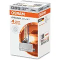 Osram Original Xenarc - D8S Xenon bilpære