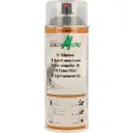 ColorMatic Fyldprimer HG6 grafitgrå 400ml.