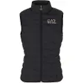 Emporio Armani 8ntq08_tnf8z Vest