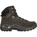 Lowa Renegade Goretex Mid Tursko