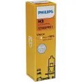 Philips Vision 12336PRC1 Bedre sikt, 55 W, 12 V, H3, Halogen, 1 stykker