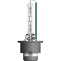 Osram Xenarc Night Breaker 220 D4S Xenon - 1 stk.