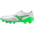 Mizuno Morelia Neo Iv Beta Japan Mix Fotballsko
